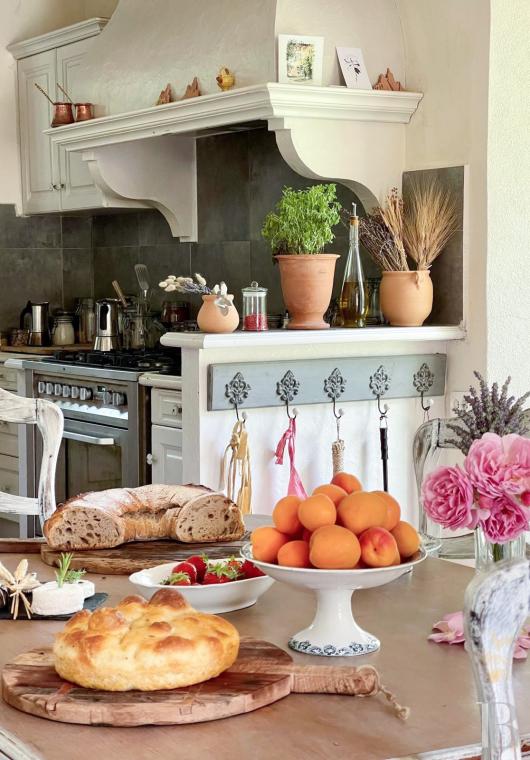 residences and character houses france provence cote dazur   - 8